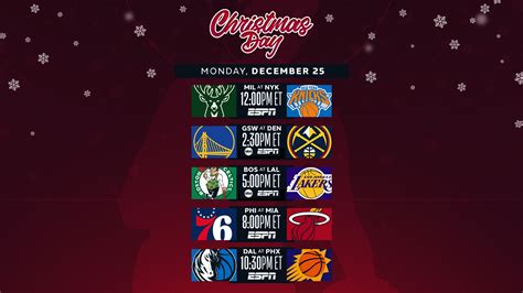 nba.com games